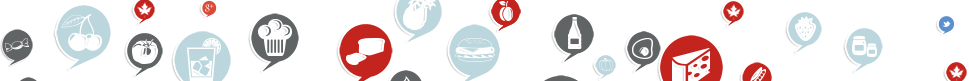 MrsGrocery.com Kitimat