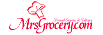 MrsGrocery.com Kitimat
